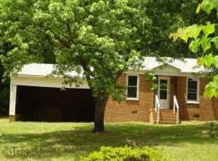 4801 A Bladen Rd, Greensboro, NC 27405