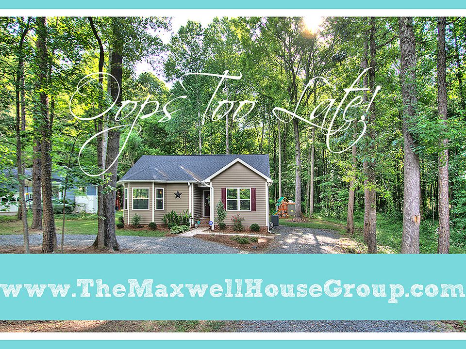 1st image of 8116 Winterwood Pl