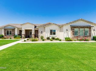 18912 E Augusta Ave, Queen Creek, AZ 85142