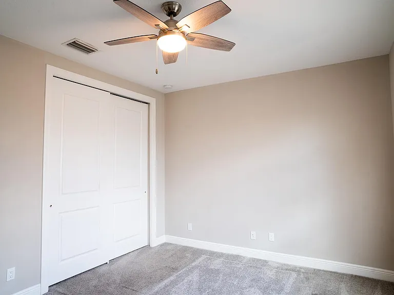 8665 E Baypoint Cir — Photo 16