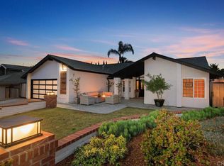 926 Daisy Ave, Carlsbad, CA 92011