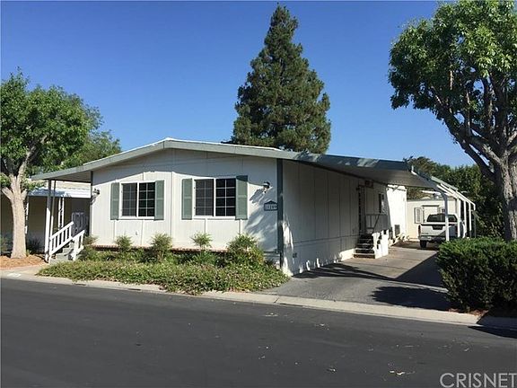 2nd image of 21209 Blue Curl Way #0