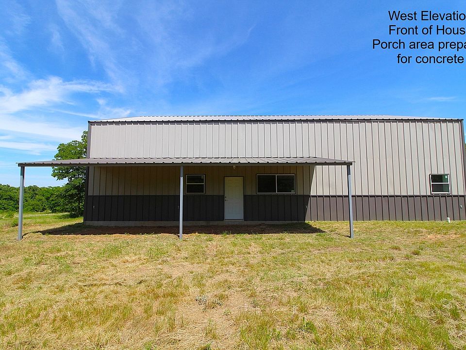 1st image of 155 Corado Rd
