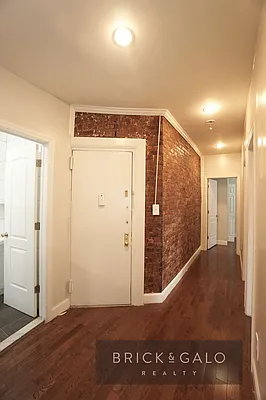 Rented by BRICK & GALO REALTY CORP | media 8