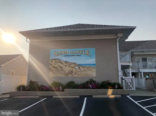 719 E Brigantine Ave Unit 6, Brigantine, NJ 08203