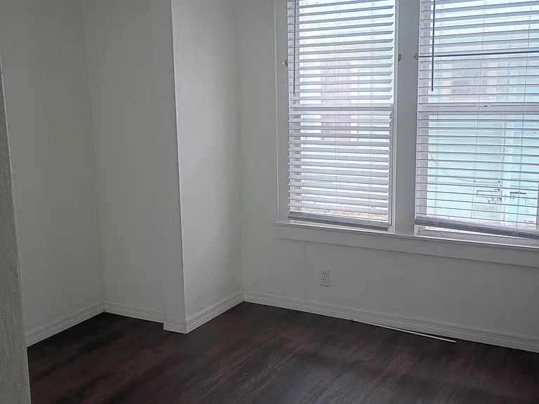 611 Ora St #4 — Photo 16