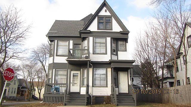 1st image of 1501 N 22nd St #1503