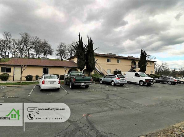 333 Boulder Creek Dr APT C7