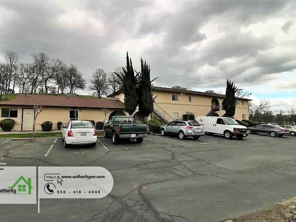 333 Boulder Creek Dr, Redding, CA 96003, 333 Boulder Creek Dr APT C7, Redding, CA 96003