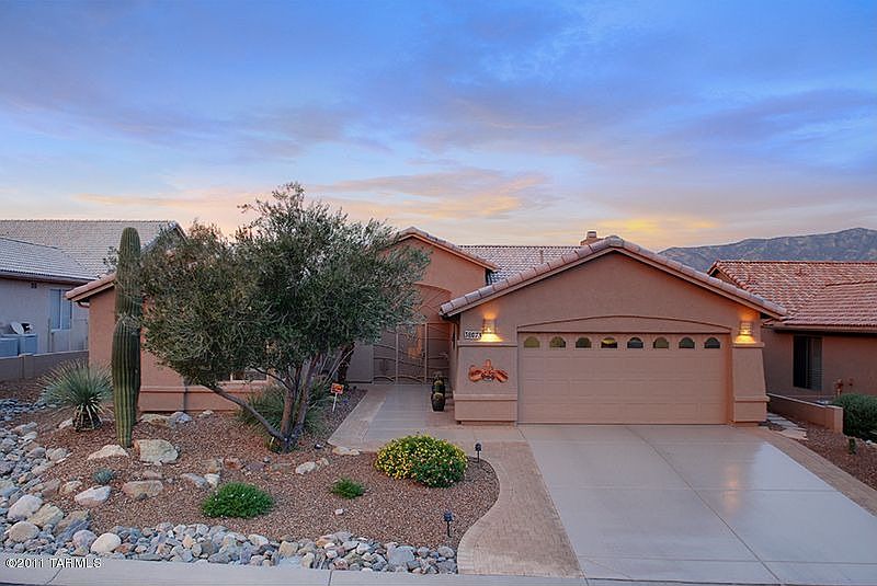 1st image of 38073 S Skyline Dr