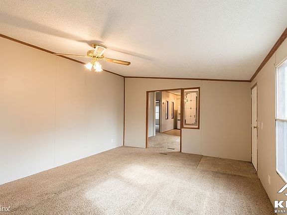 Living Room, Angle 2