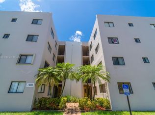 Horizons West, Miami, FL 33183