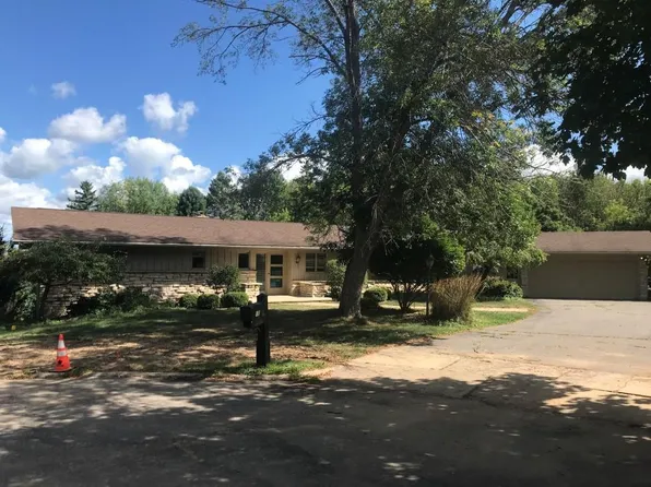 1510 ADAMS COURT, Wausau, WI 54403