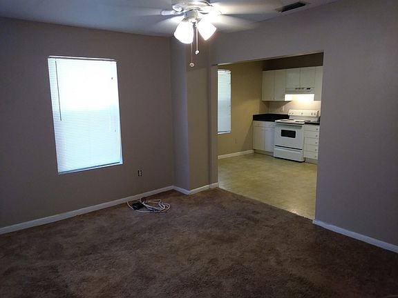 2nd image of 1008 E Louisiana Ave