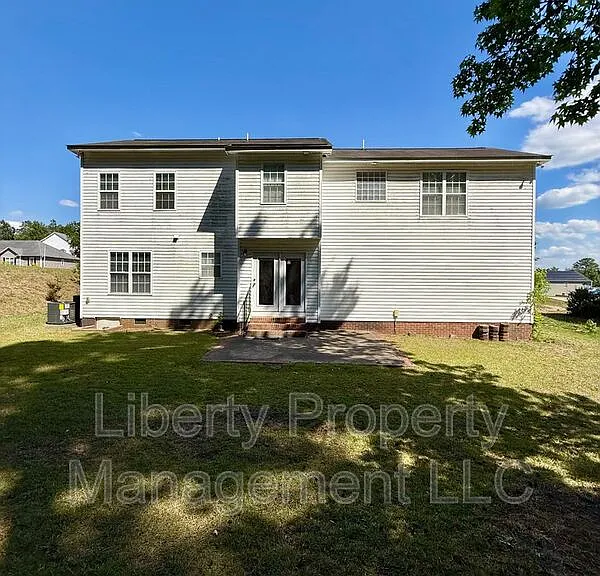 3640 Ambition Rd — Photo 25