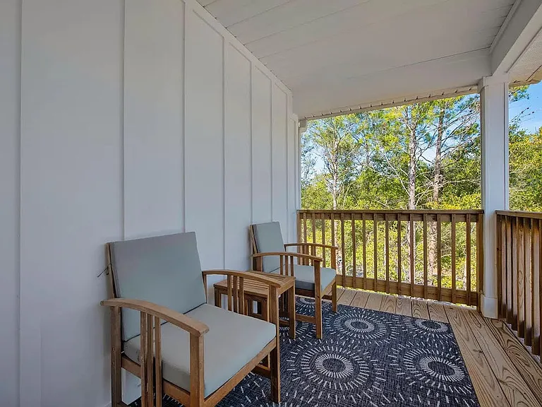 183 Hammock Oaks Blvd — Photo 36