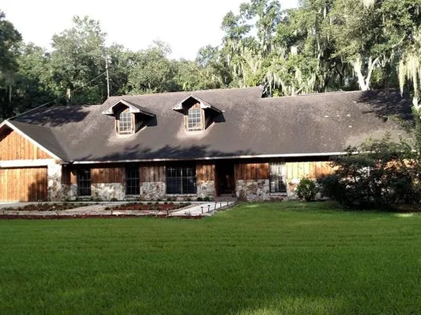8815 Pritcher Rd, Lithia, FL 33547