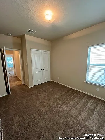 4326 Stanley Park — Photo 6