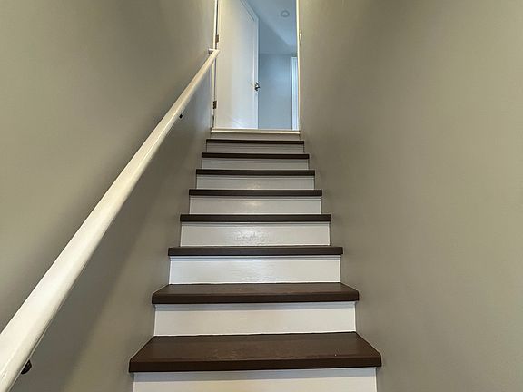 3rd image of 54 Forest St #2