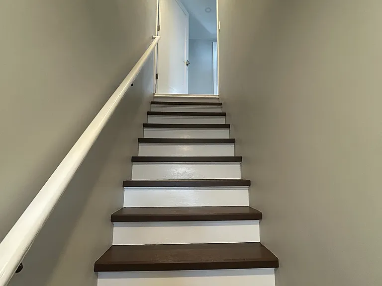 54 Forest St #2 — Photo 3