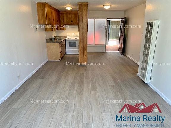 5th image of 636 Amador St