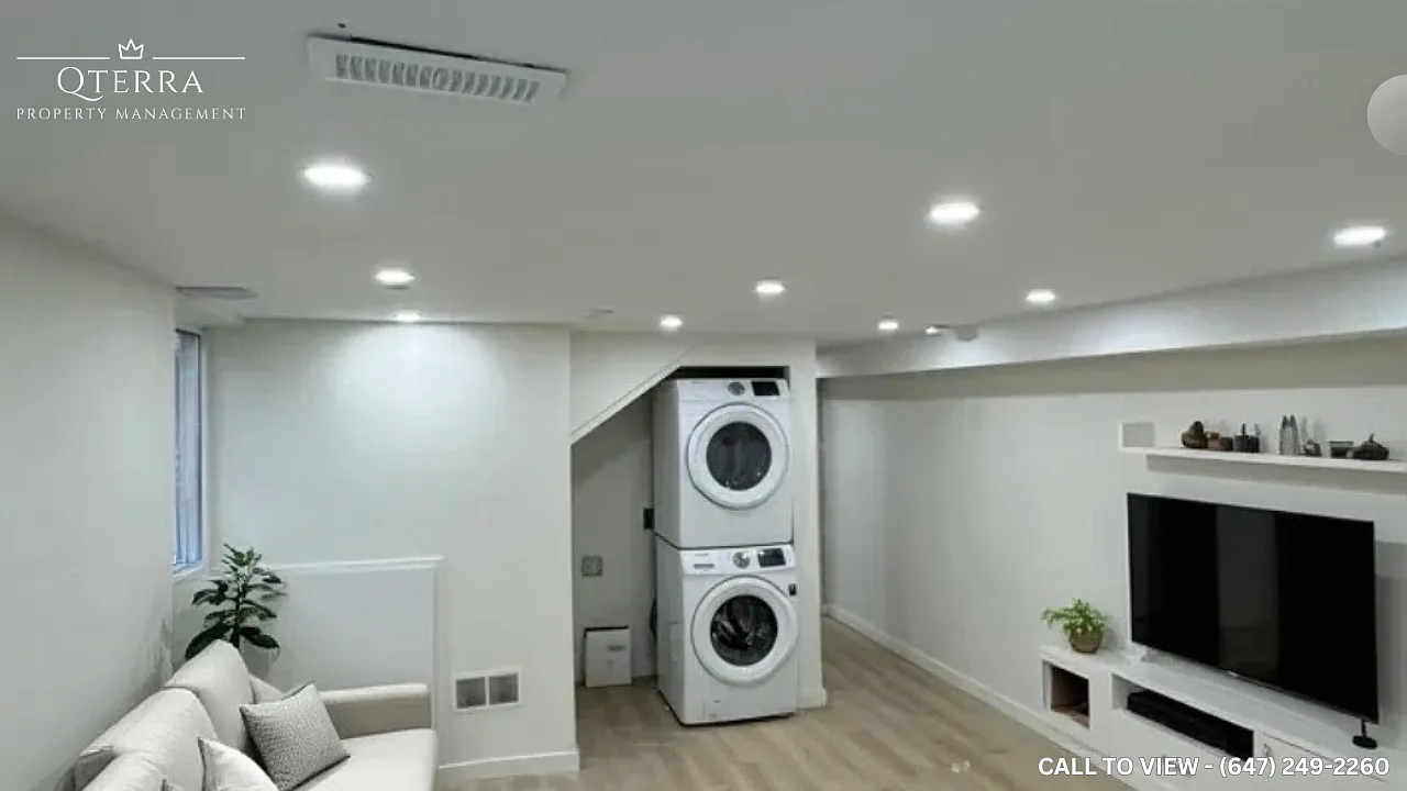 1 bed, 650 sqft, $1,595 — Photo 4