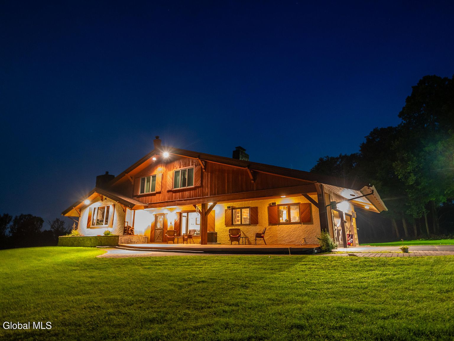 302 Mannys Corners Road, Amsterdam, NY 12010 Zillow