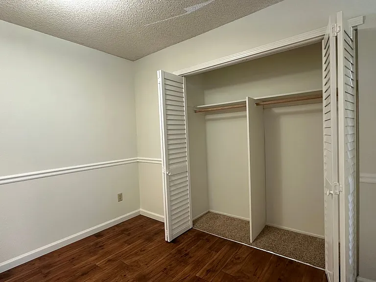 Northridge Terrace Apartments ~ A Hidden Gem! — Photo 23