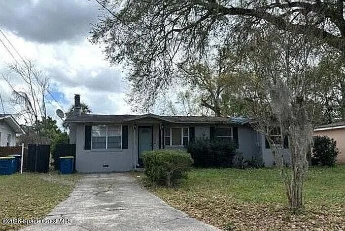 1st image of 1909 Shelton Rd