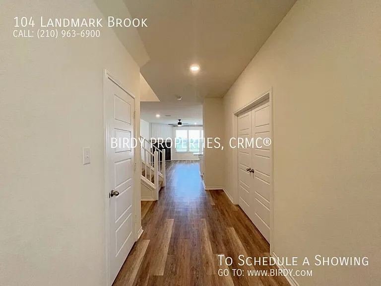 104 Landmark Brk — Photo 10