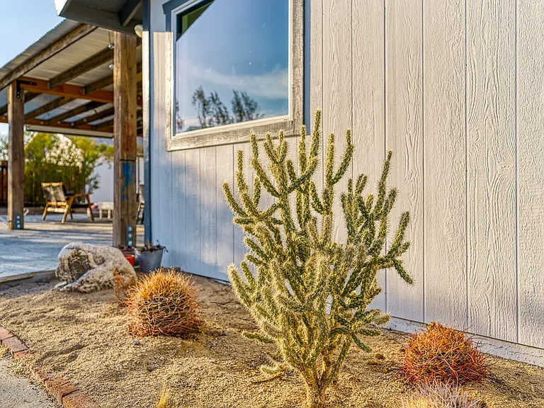 6815 Mount Shasta Ave — Photo 9