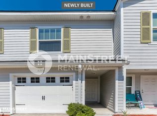 8265 Rigel Rd, Jacksonville, FL 32216