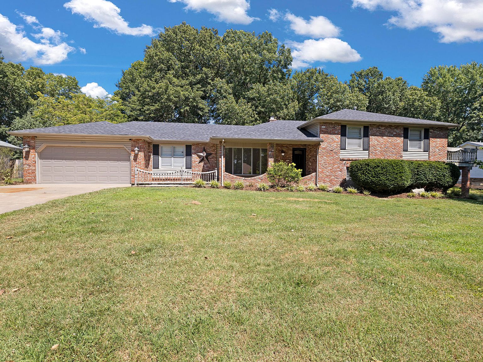 5632 South Paula Avenue, Springfield, MO 65810 Zillow