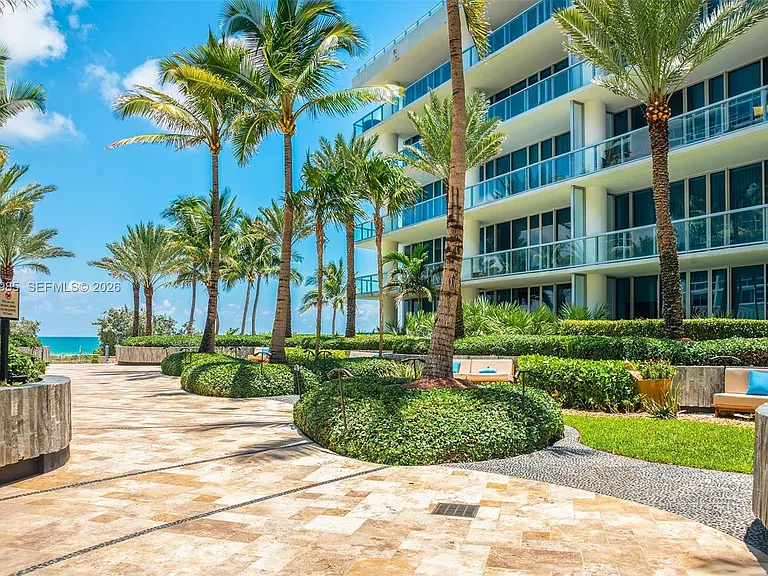 6899 Collins Ave #1903 — Photo 56