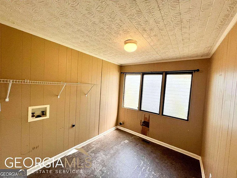 15 Watson Dr — Photo 10