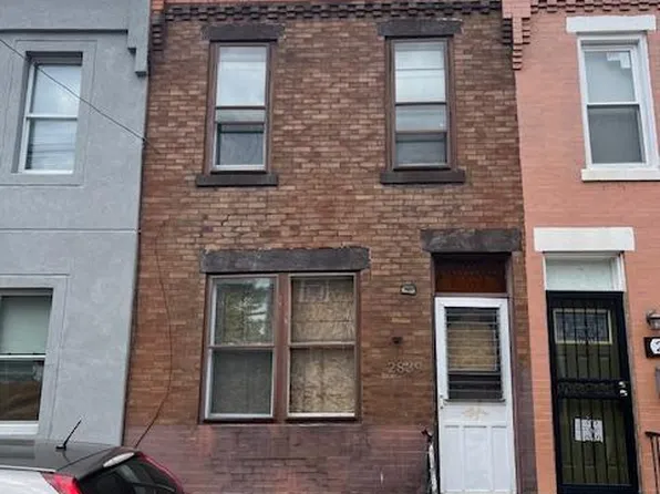 2839 Winton St, Philadelphia, PA 19145