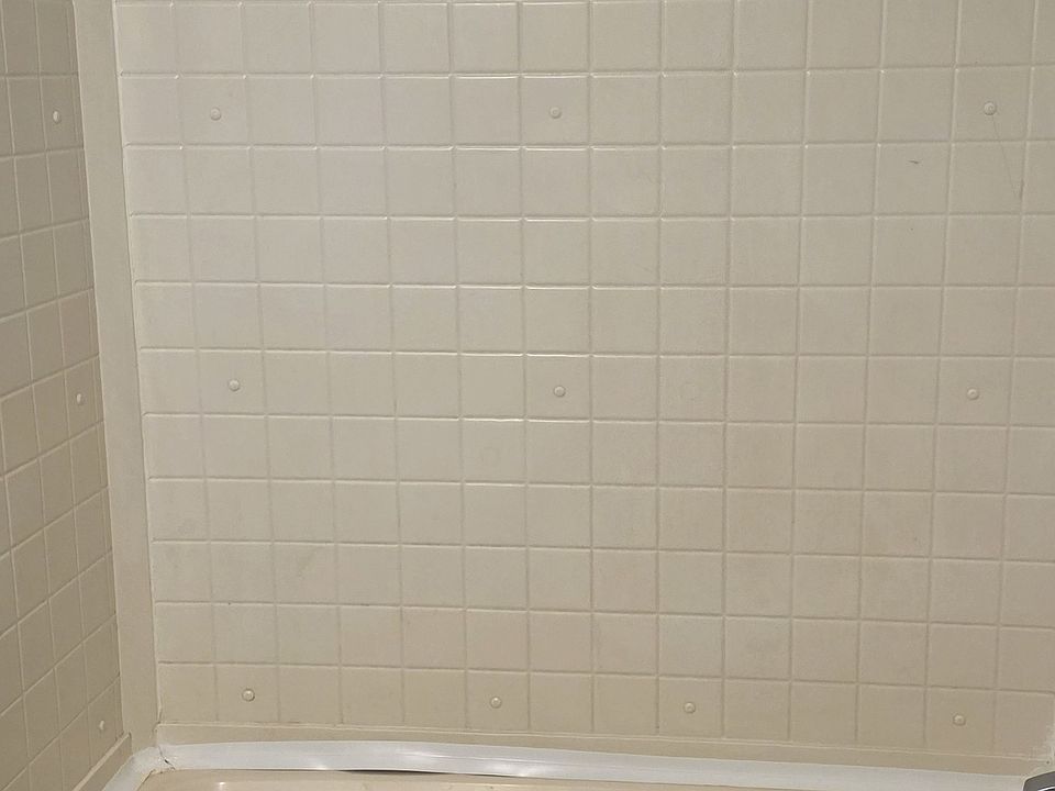 2nd image of 8344 N Carolina Ave