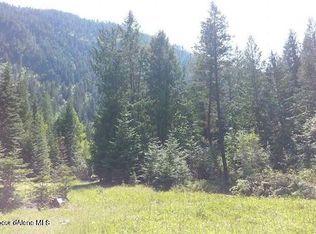 LOT 26 E Kamloop Ave, Bayview, ID 83803