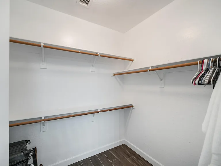 16420 N Thompson Peak Pkwy #1073 — Photo 17