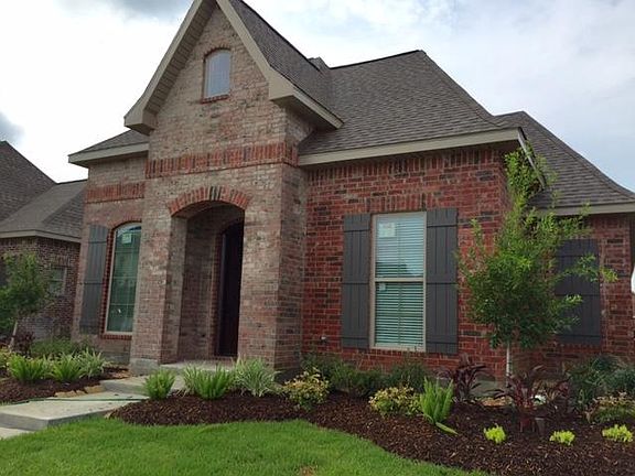 2nd image of 1517 Lacadie Dr