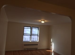 45 Tennis Ct #D13, Brooklyn, NY 11226