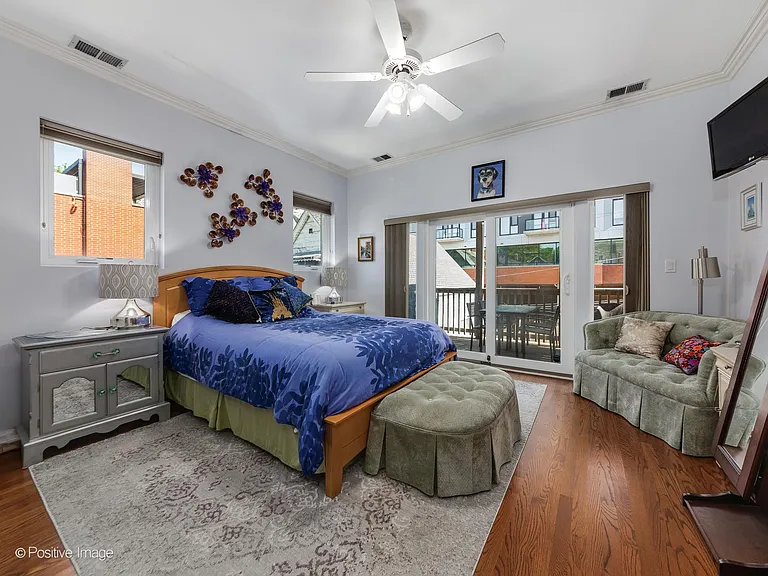 2735 N Kenmore Ave #2 — Photo 15