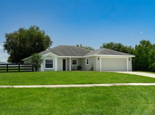 13300 Georgia Ave, Astatula, FL 34705