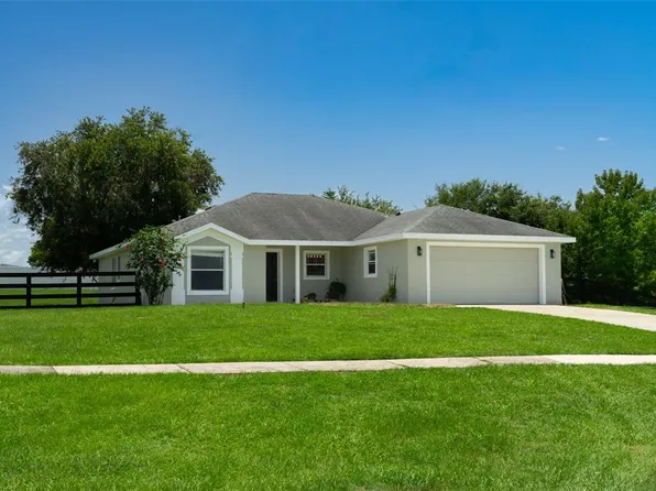 13300 Georgia Ave, Astatula, FL 34705