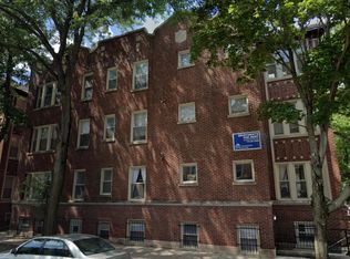 3548 N Wolcott Ave APT 1, Chicago, IL 60657