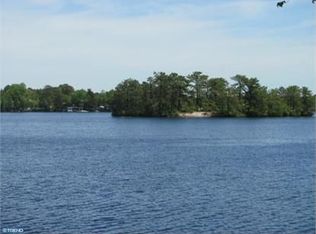 1002 Red Feather Trl, Browns Mills, NJ 08015