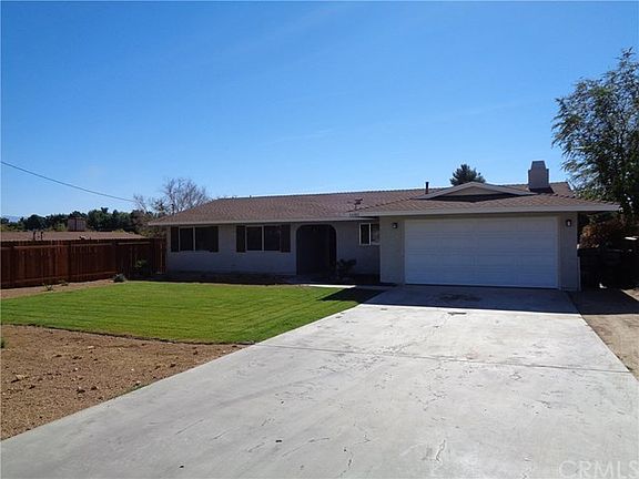 2nd image of 16301 Molino Dr
