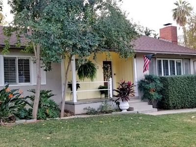 1322 Rolling Hills Rd, Redlands, CA, 92374