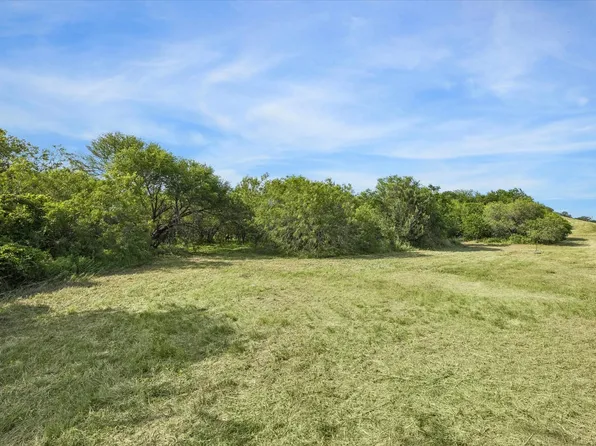 0 Highway 71 E, La Grange, TX 78945