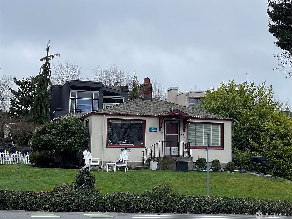 414 Market Street, Kirkland, WA 98033 Zillow